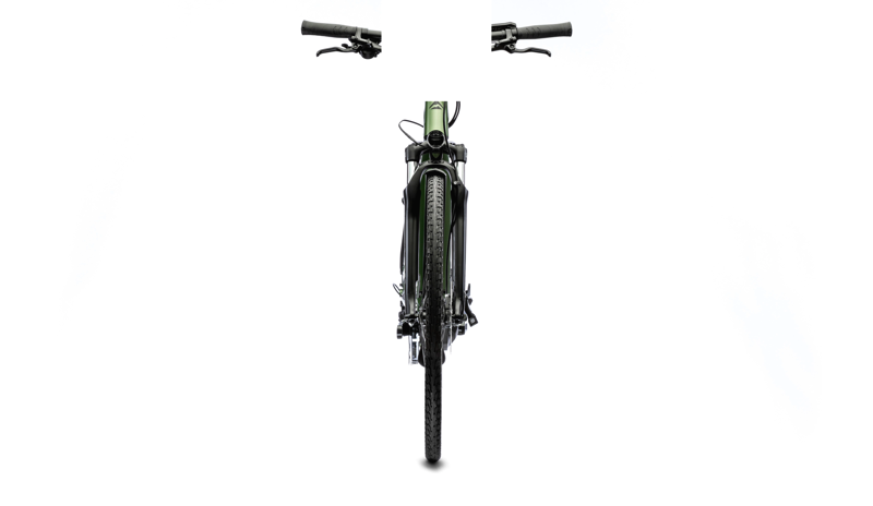 Merida - eSpresso 300SE EQ 418Wh-4